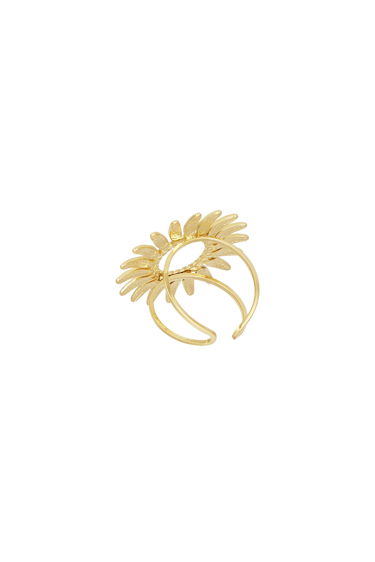 sunny side up ring thumbnail 3