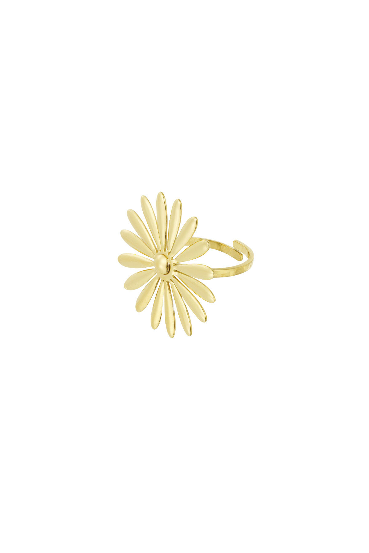 bloomy babe ring thumbnail 3
