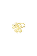 floral romance ring thumbnail 1