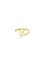 ring heavenly sign thumbnail 1