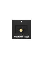 ring coin confidence thumbnail 3