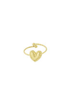 ring lover girl thumbnail 1