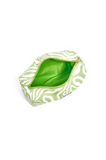 Makeup Bags mixed color Casual Polyester Daily Accessories thumbnail 6
