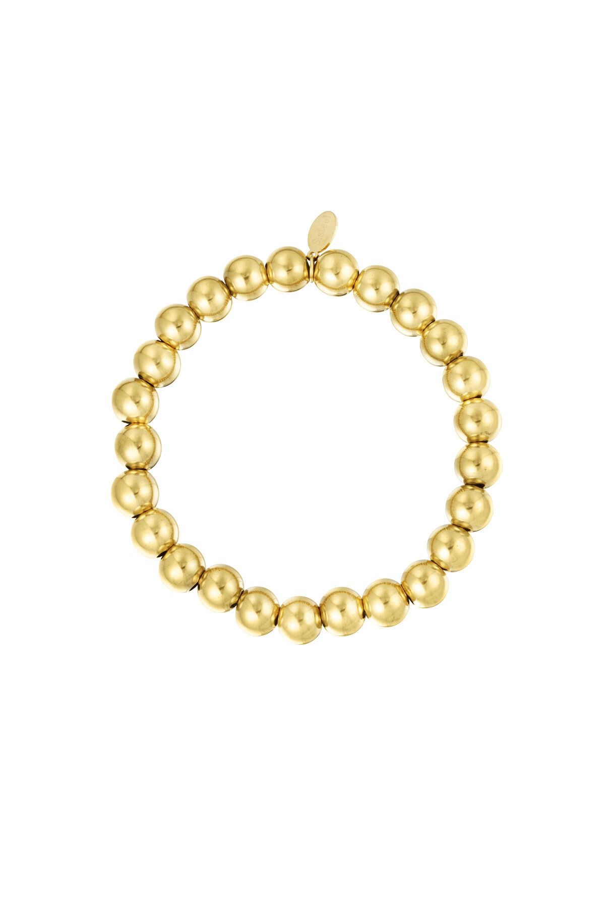 bracelet bold type - 1