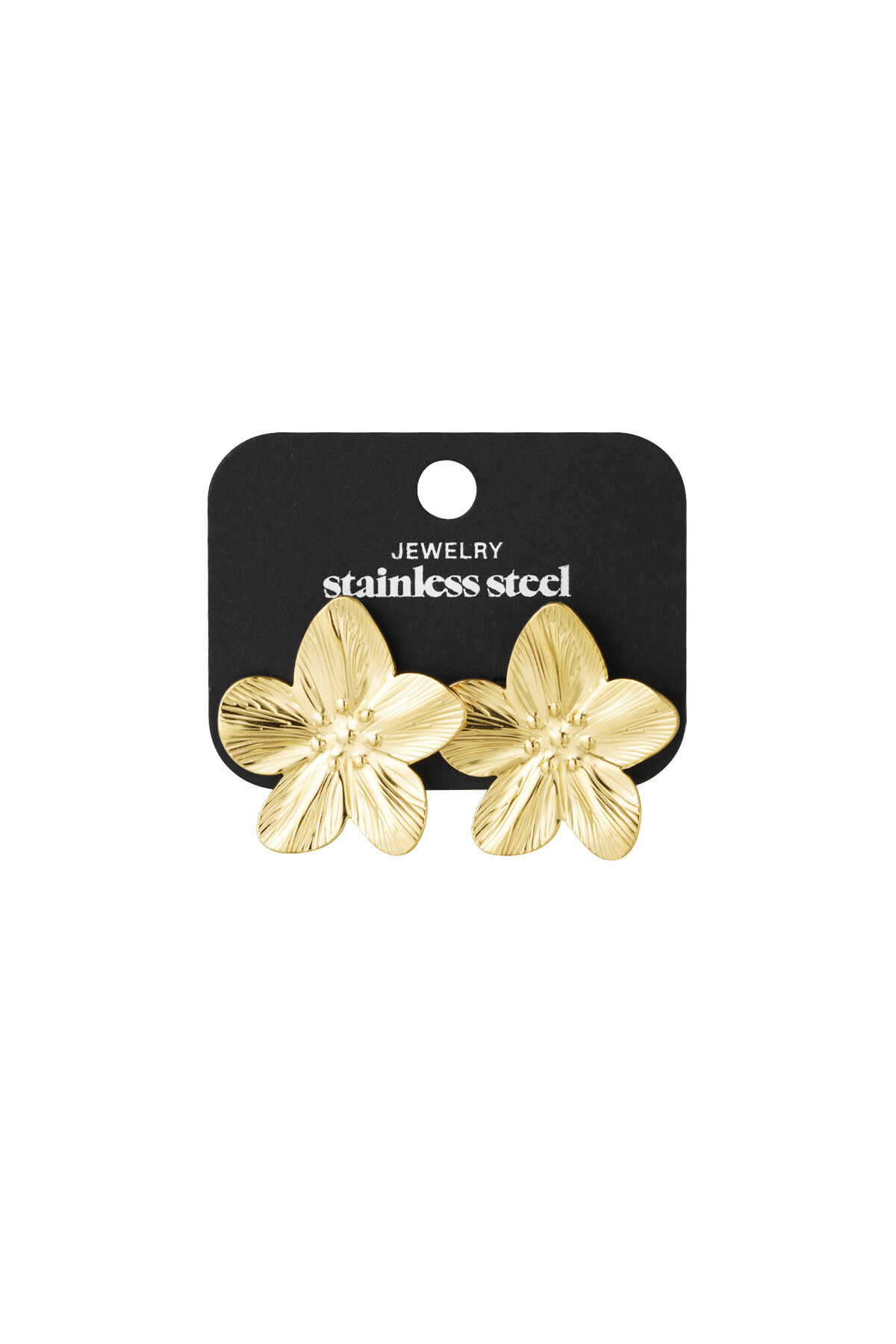 earrings petal pop thumbnail 5
