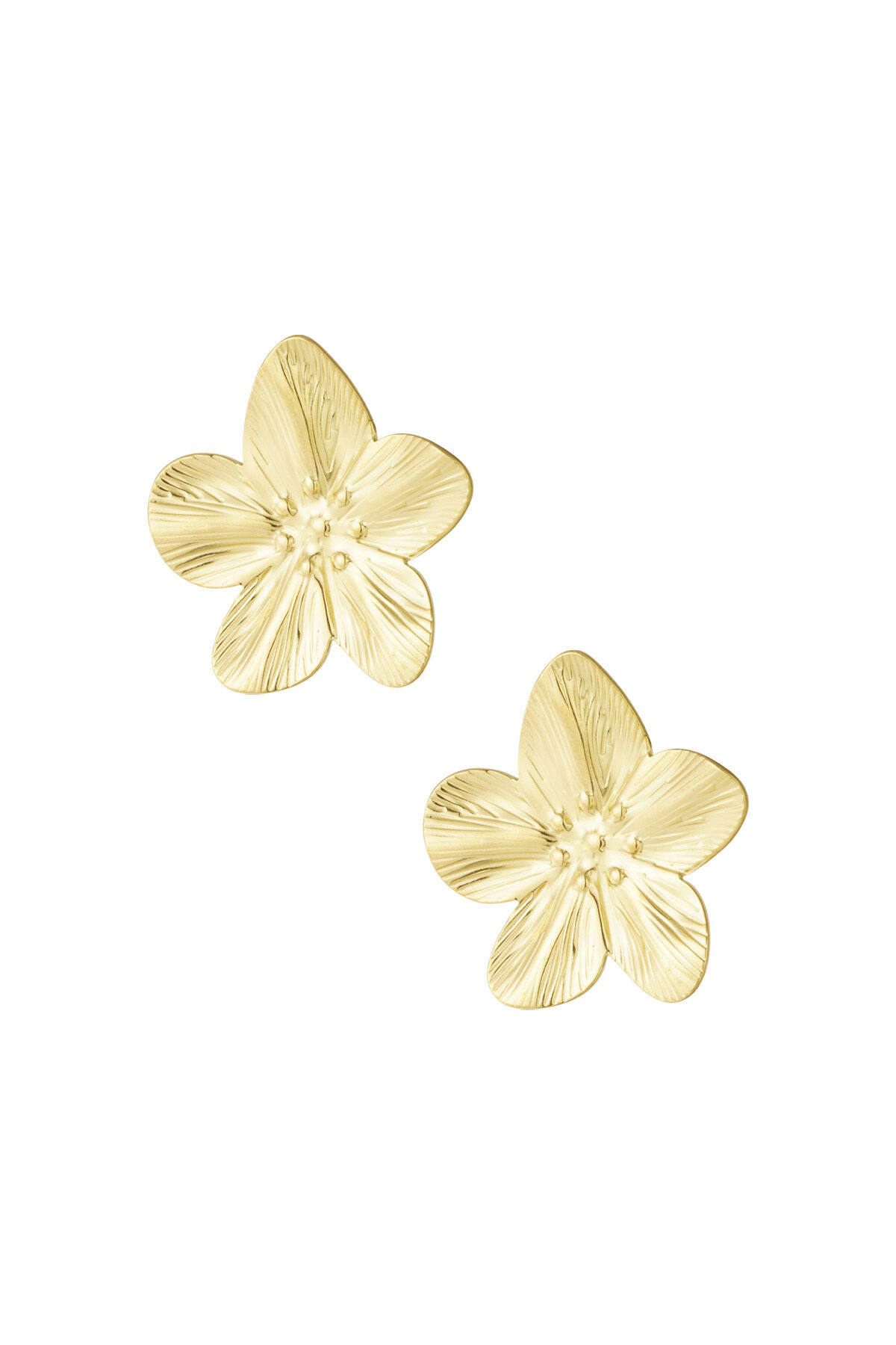 earrings petal pop thumbnail 1