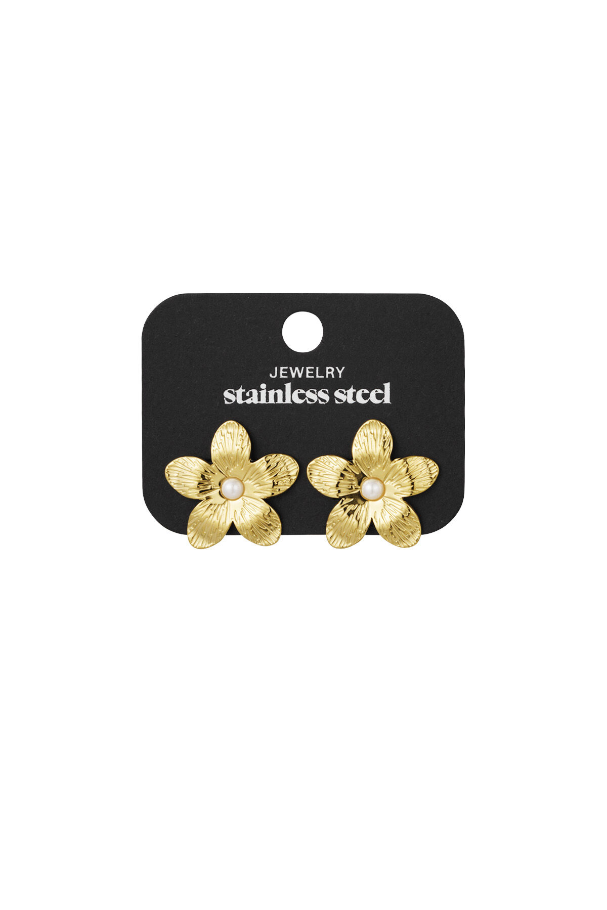earrings blossom burst thumbnail 3