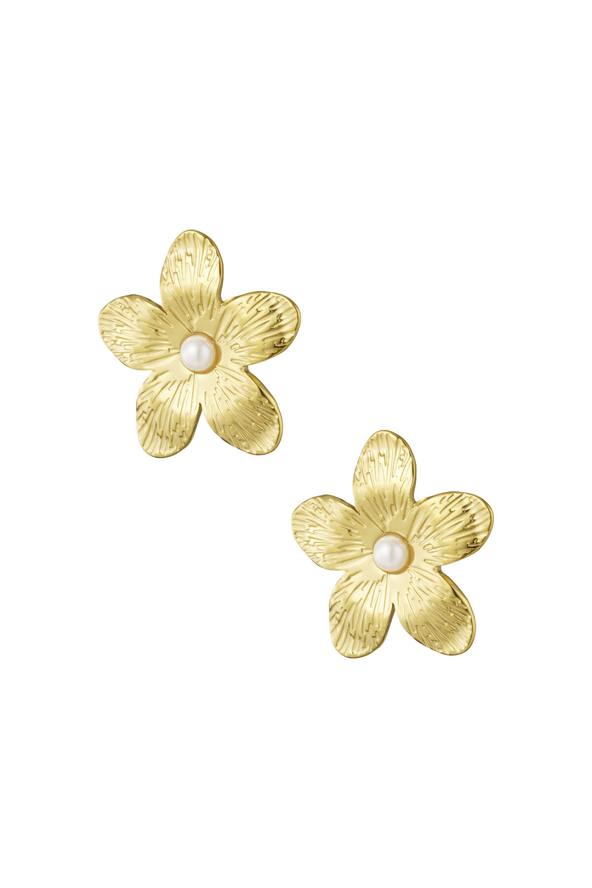 earrings blossom burst thumbnail 1