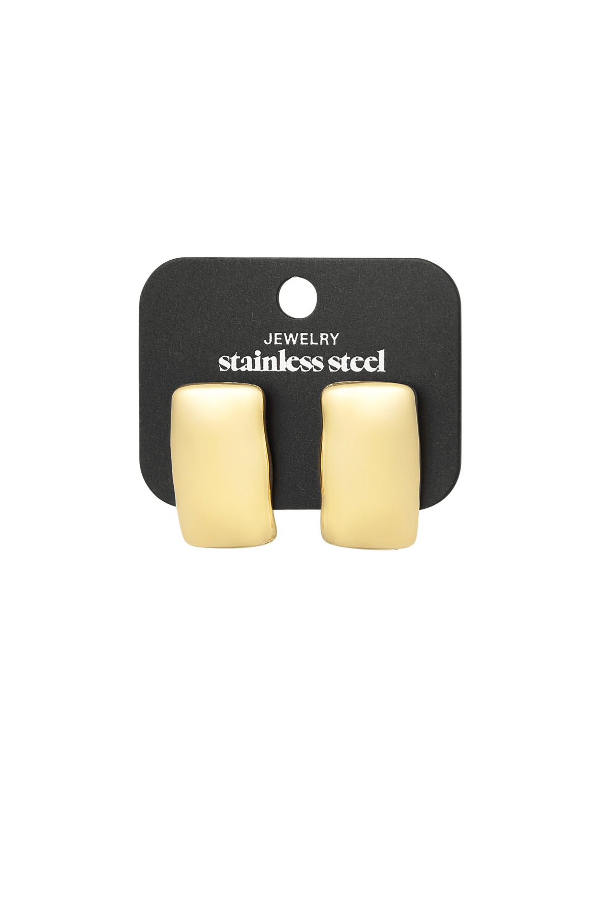 delicate essence earrings thumbnail 3