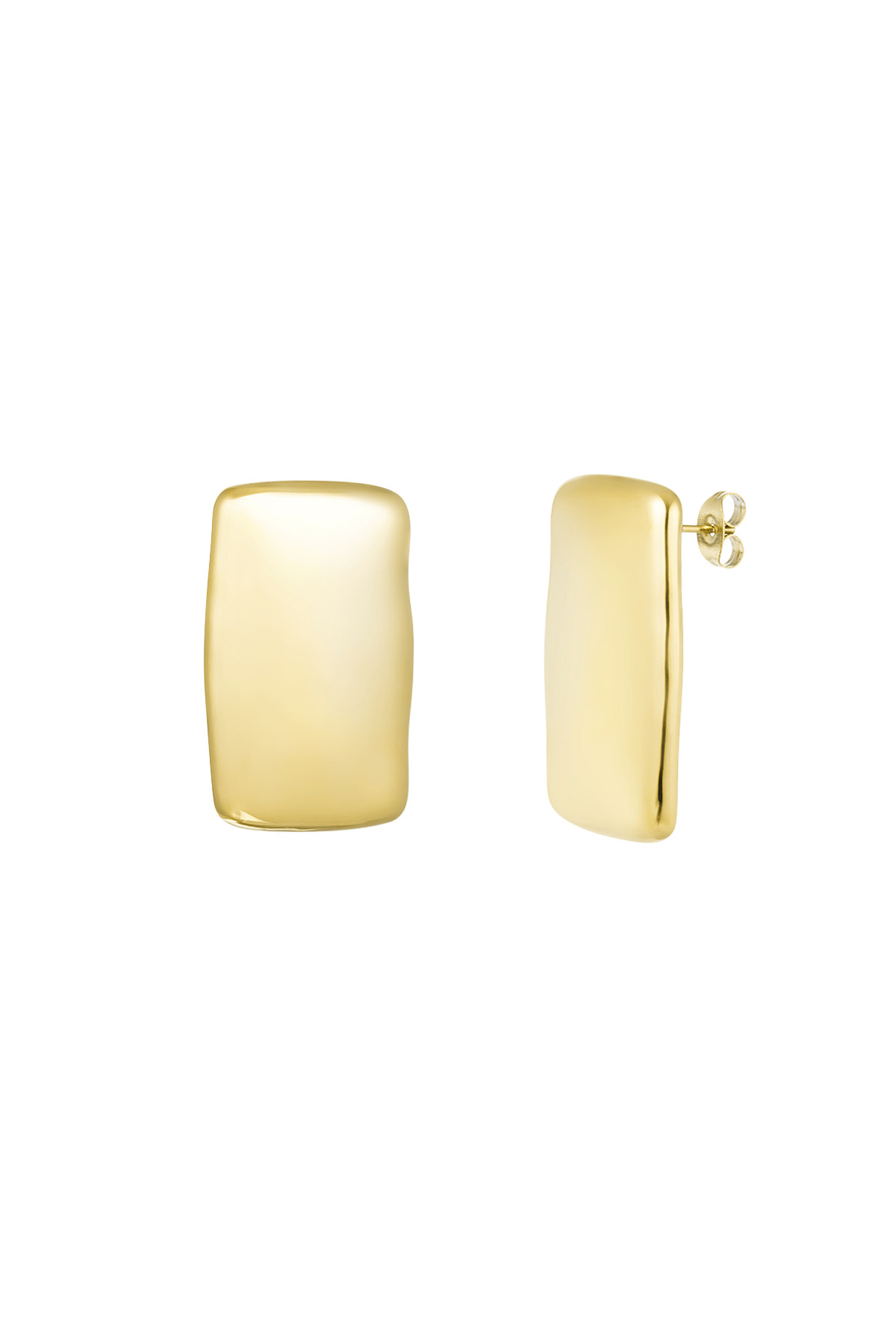 delicate essence earrings thumbnail 1
