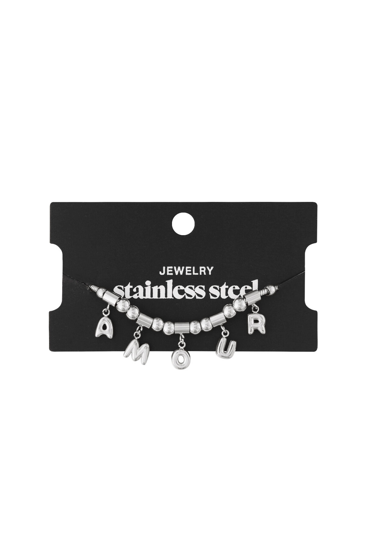 amour bracelet thumbnail 7