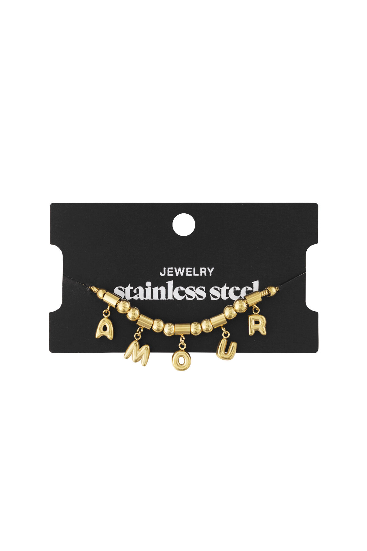 amour bracelet thumbnail 3