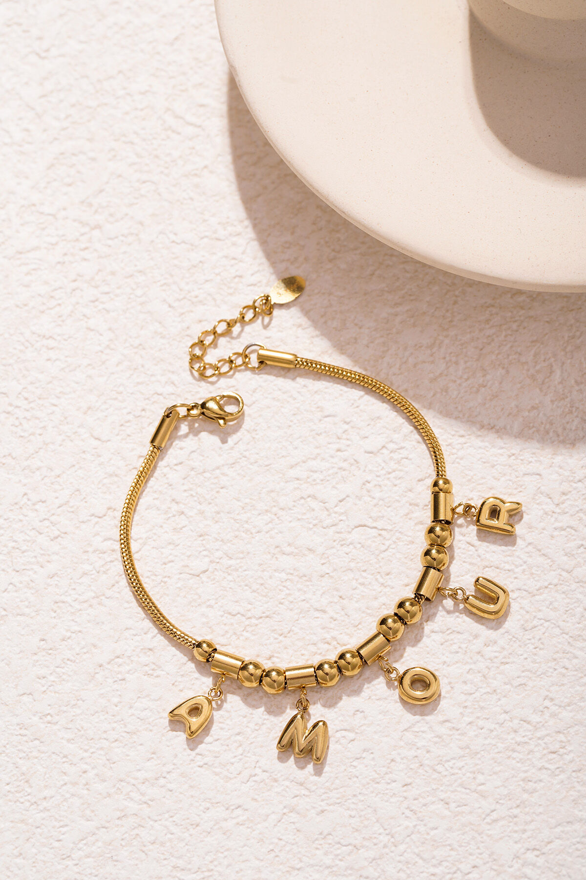 amour bracelet thumbnail 5