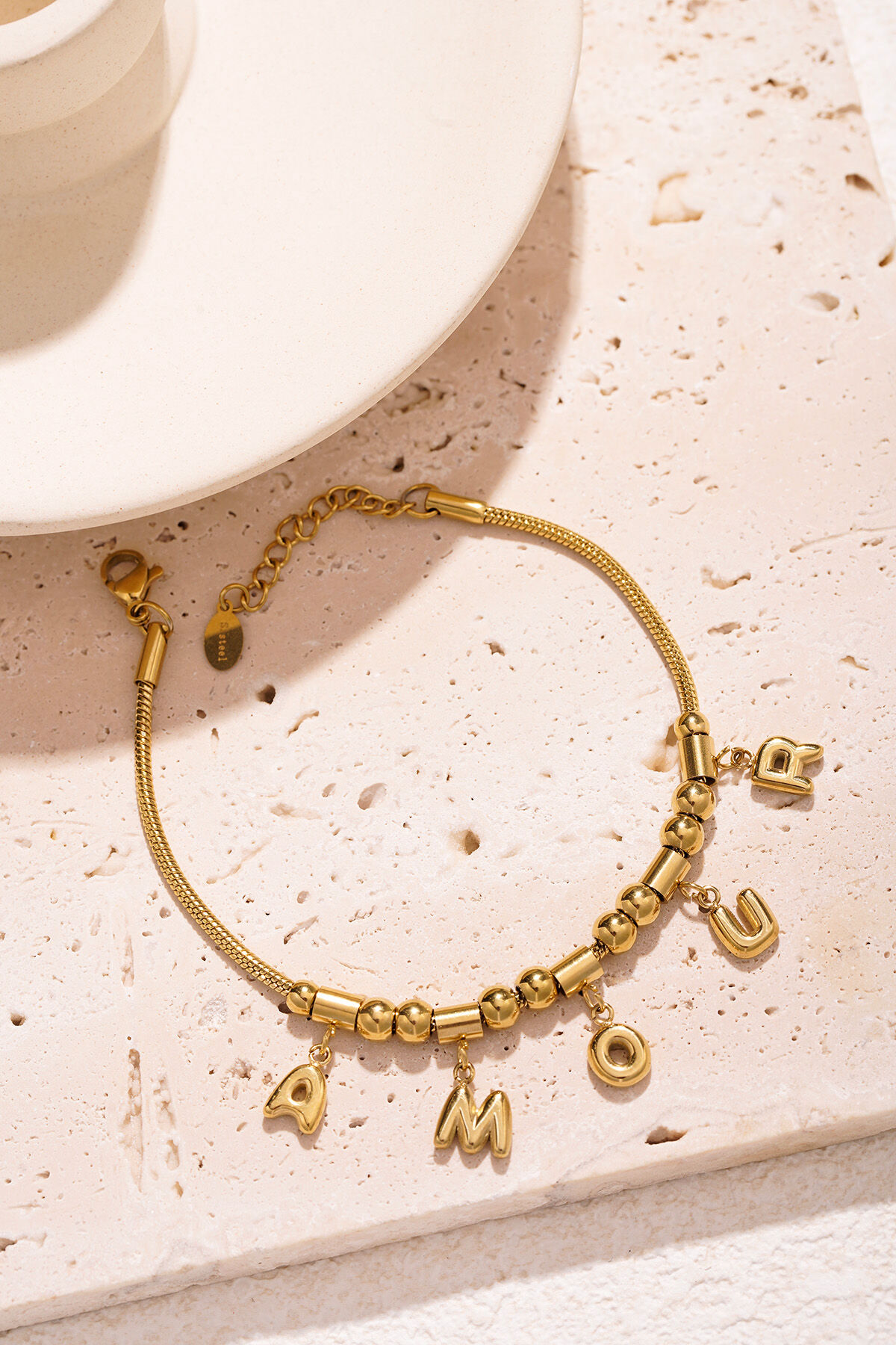 amour bracelet thumbnail 4