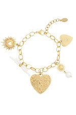 summer vibes bracelet thumbnail 1