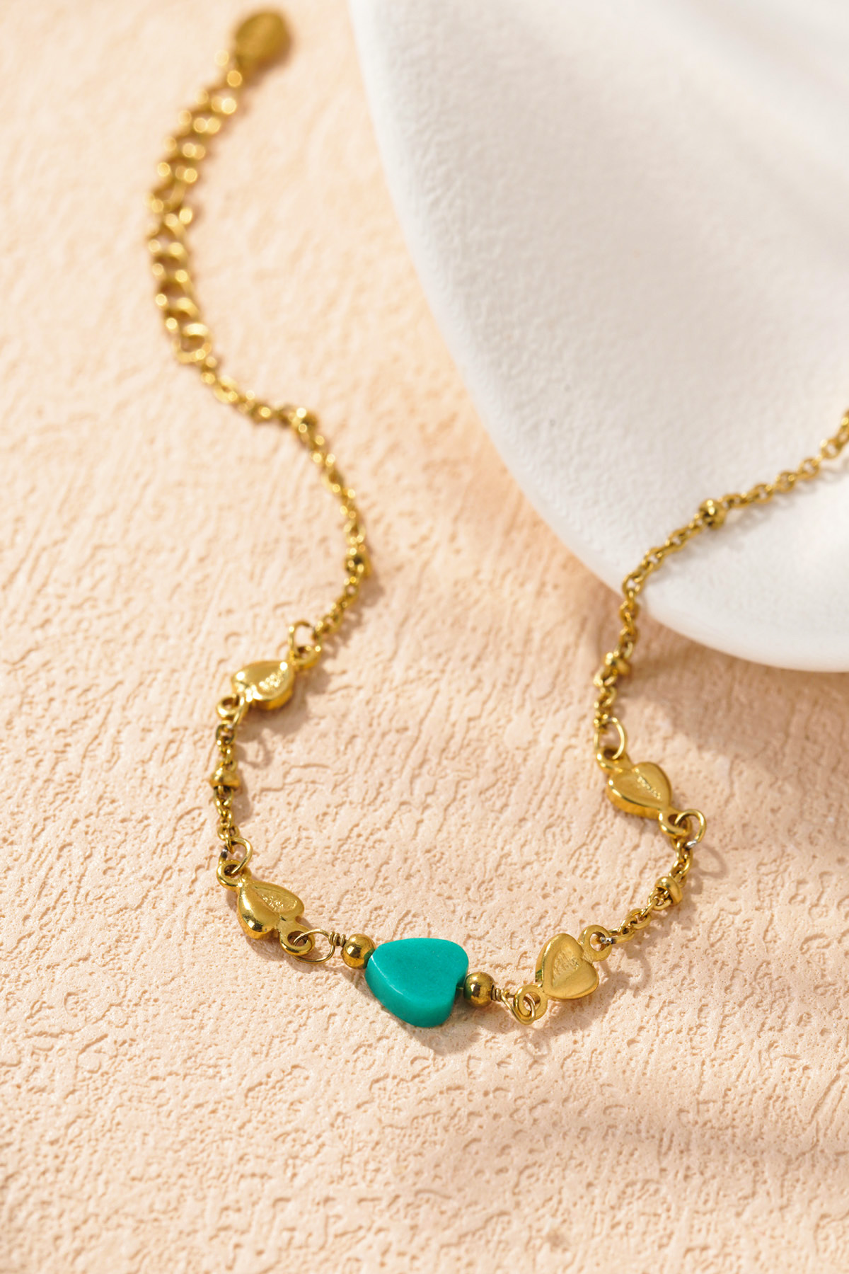 embrace the love bracelet thumbnail 6