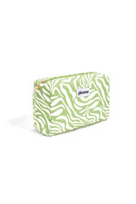 Makeup Bags mixed color Casual Polyester Daily Accessories thumbnail 4