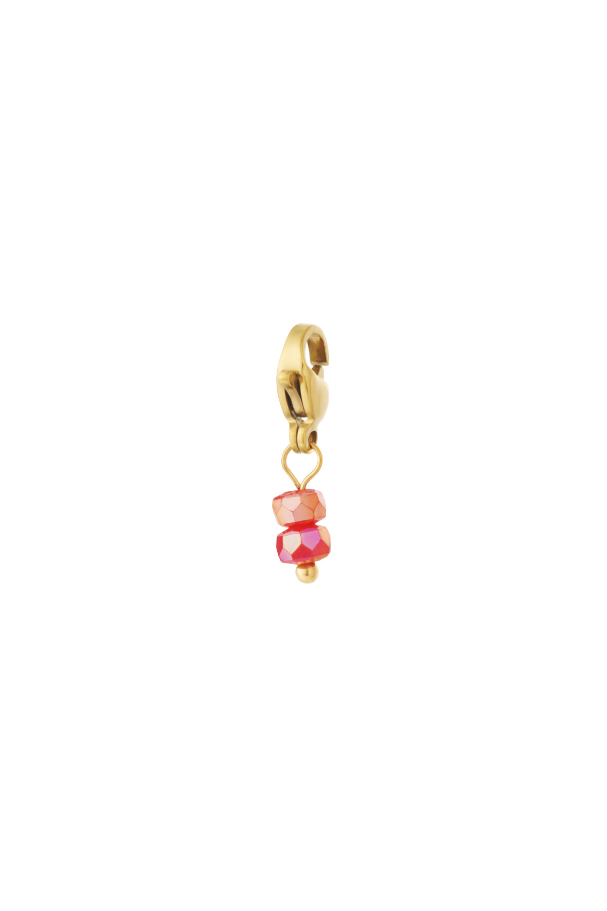 Jewelry charm vintage find