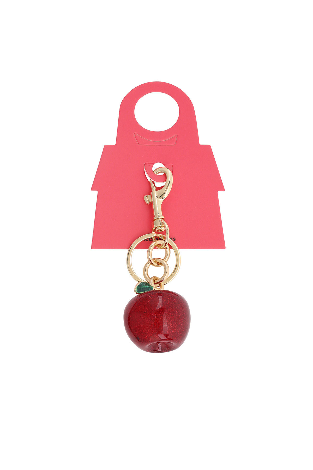Apple bag charms h5 Picture4