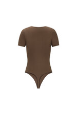 T-shirt Body Basic thumbnail 2