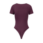 T-shirt Body Basic thumbnail 16