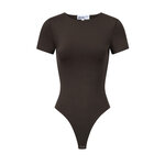T-shirt Body Basic thumbnail 15