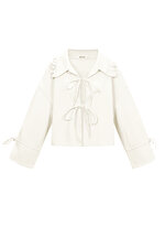 The Kiana Jacket thumbnail 9