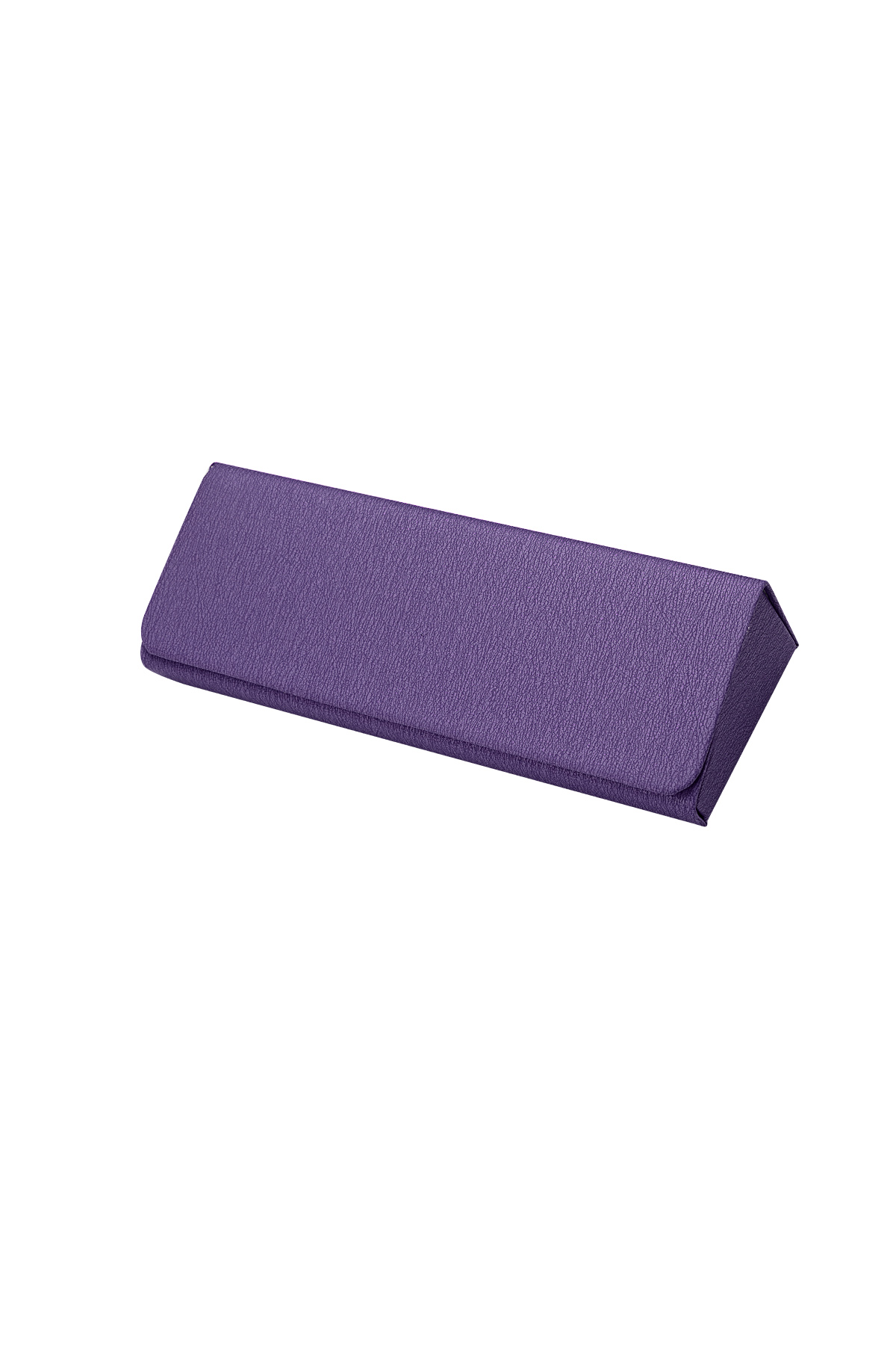 Sunglasses case simple