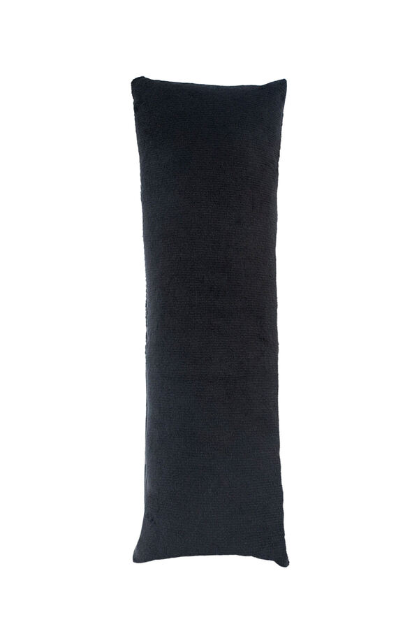Bracelets display cushion neutral must - 1
