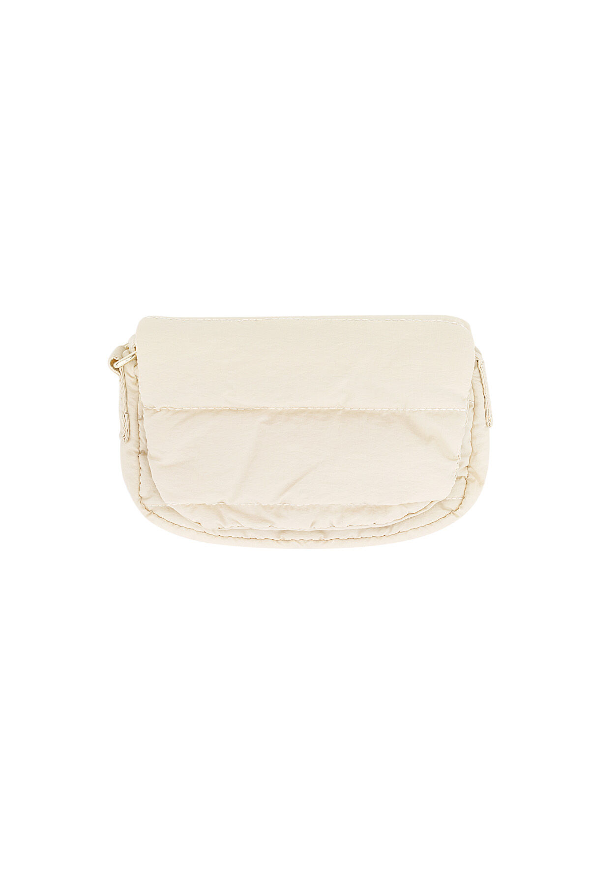 Bag puffy precious 2