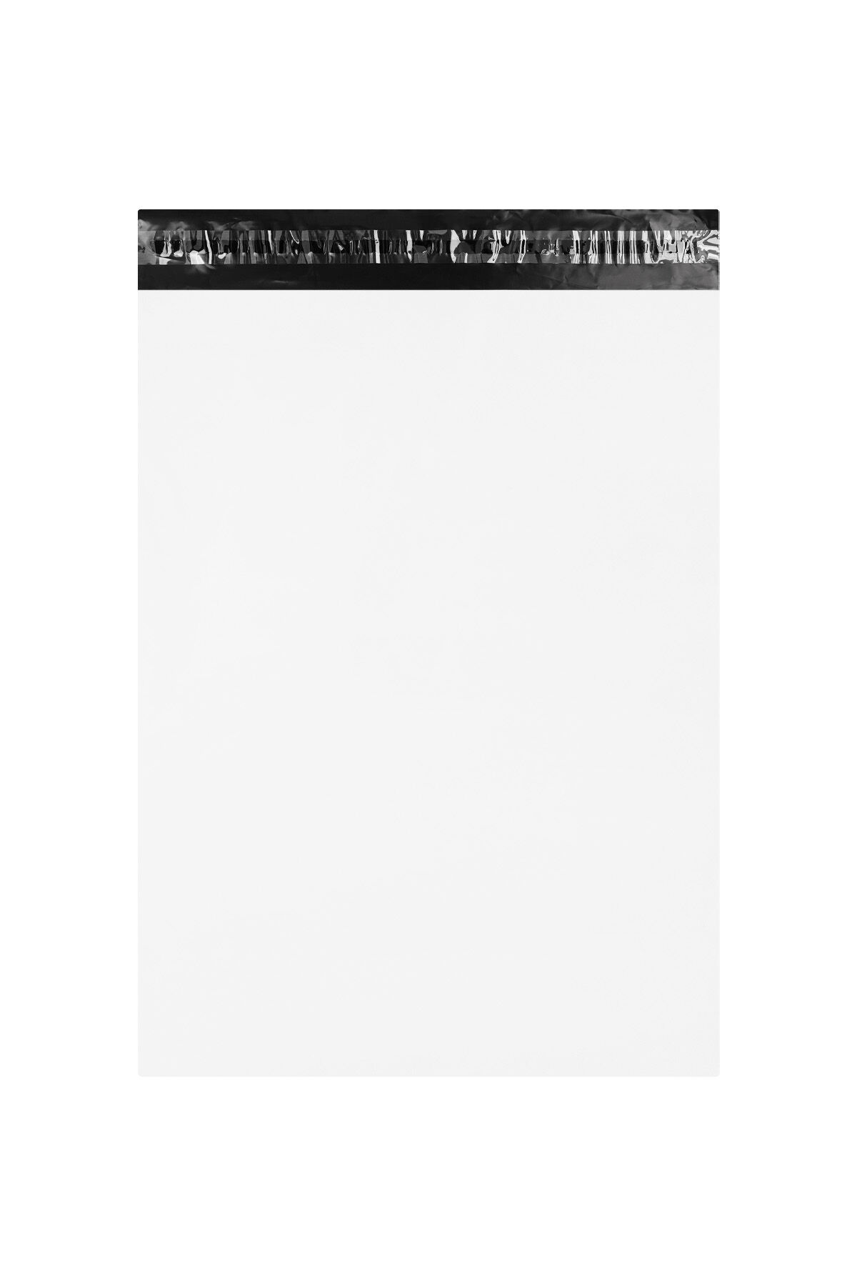 Large Shipping Bags thumbnail 2