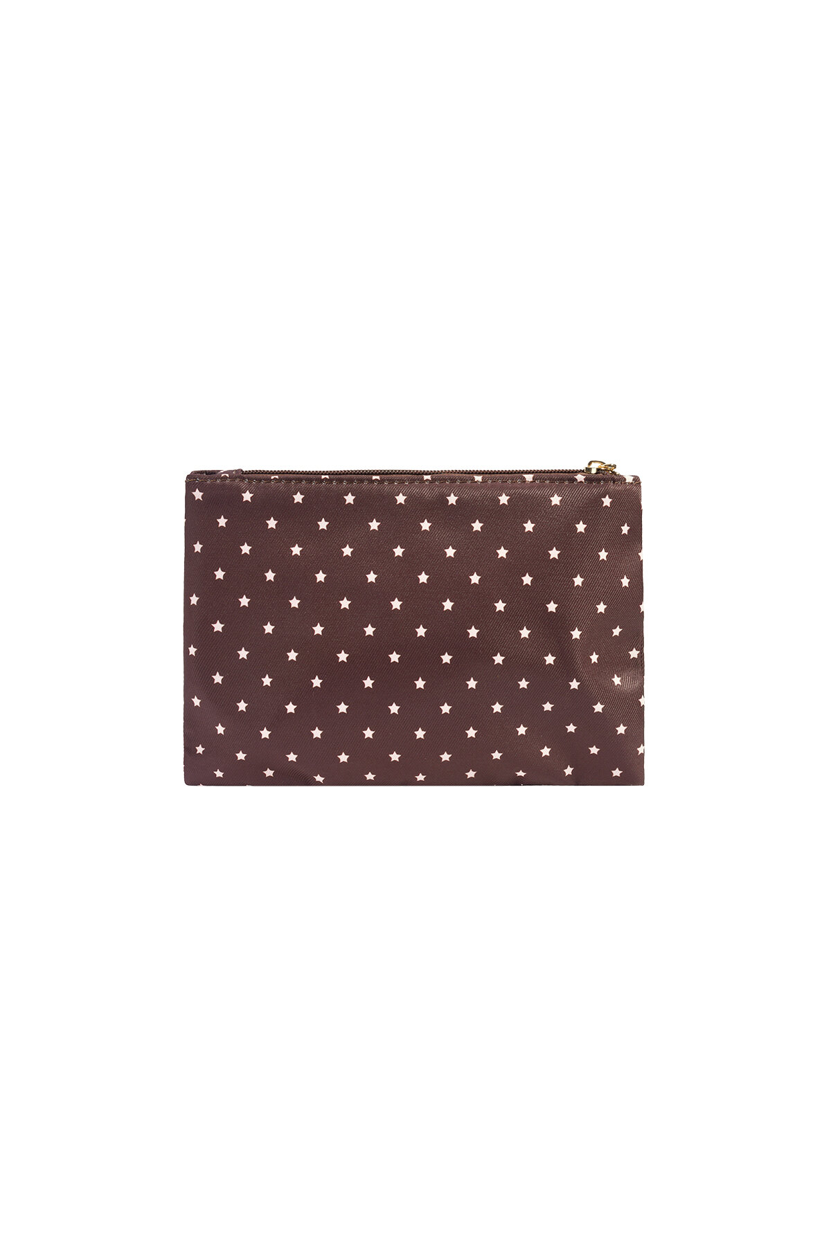Makeup Bags Star Casual Polyester Daily Accessories Picture4