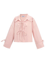 The Kiana Jacket thumbnail 2