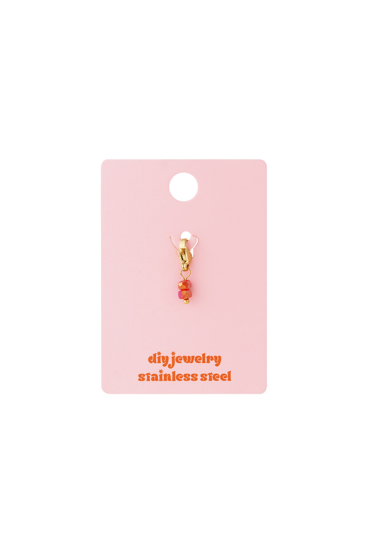 Jewelry charm vintage find thumbnail 4