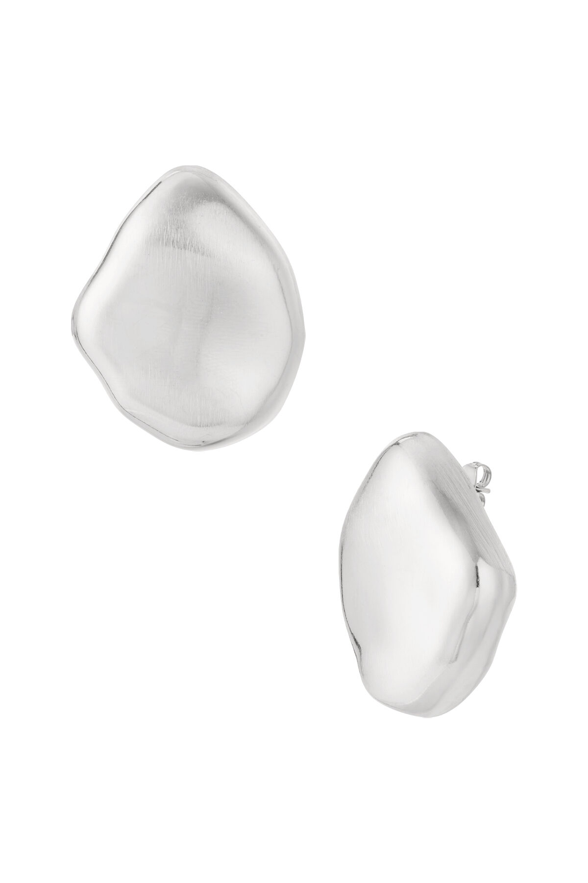 Essence earrings thumbnail 3