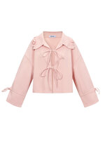 The Kiana Jacket thumbnail 1