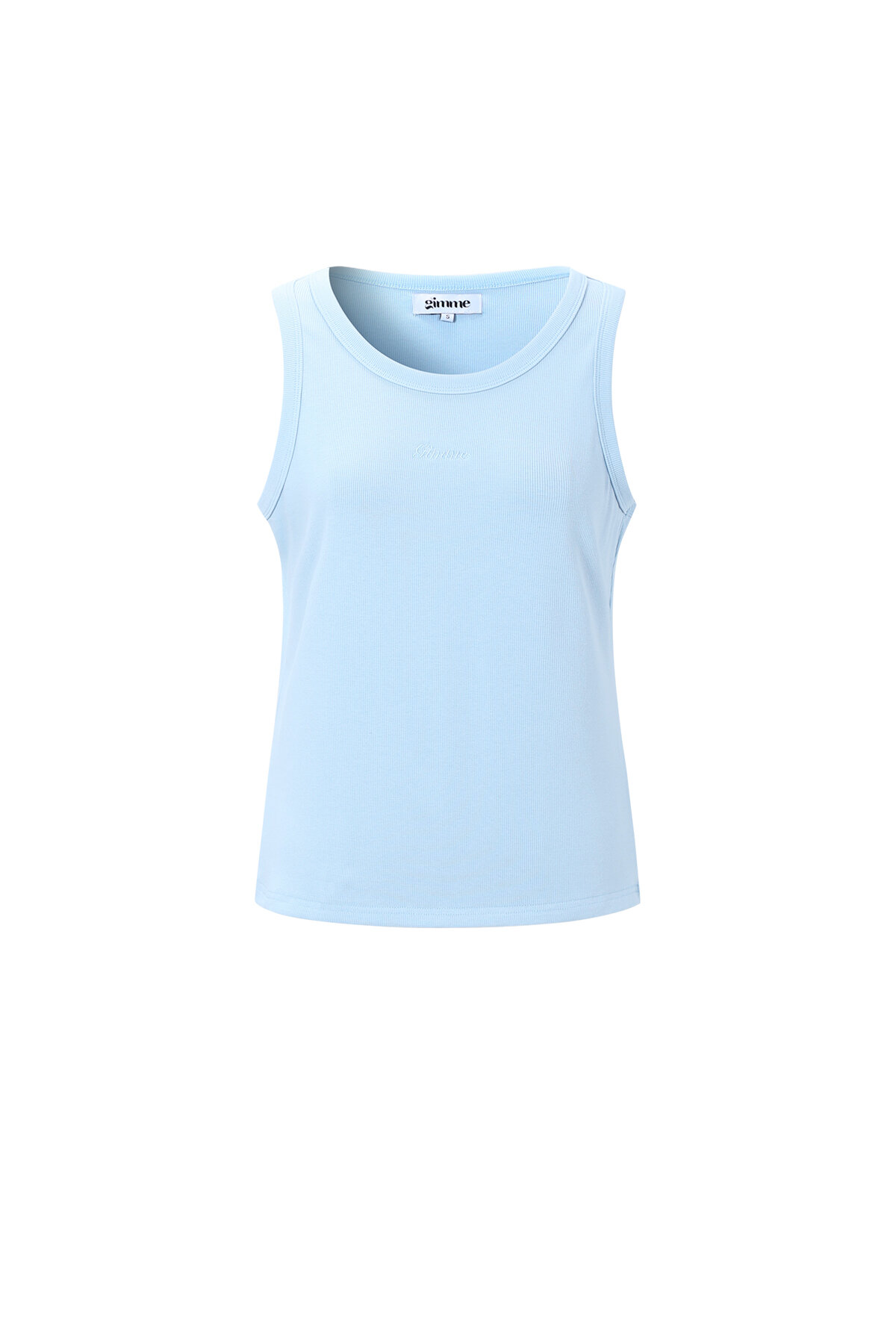 Essential top 