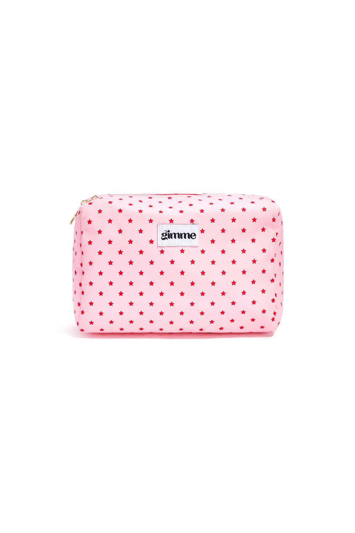 Makeup Bags Star Casual Polyester Daily Accessories 2