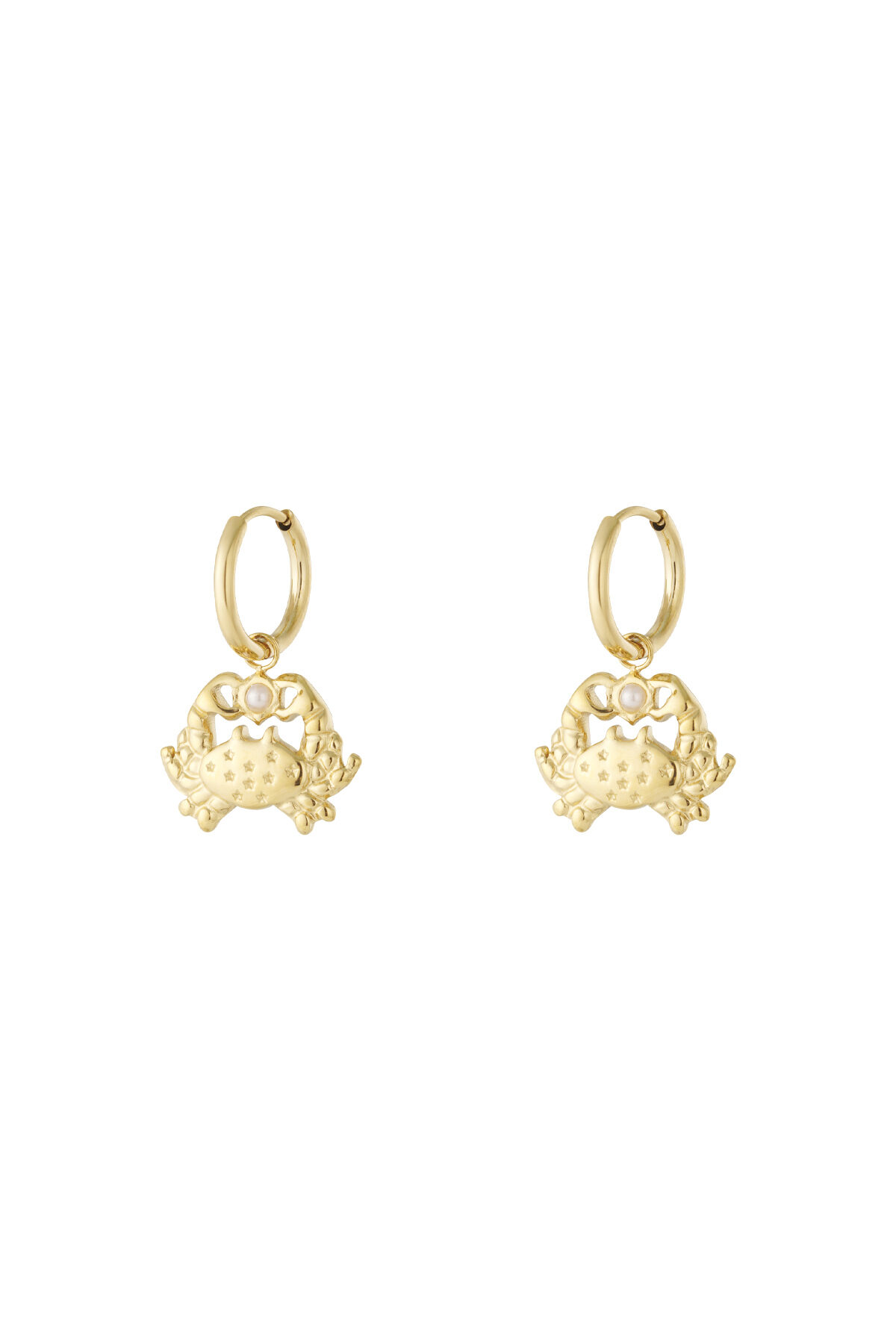   Drop Earrings Animal Casual Daily Simple Series Women's jewelry thumbnail 1