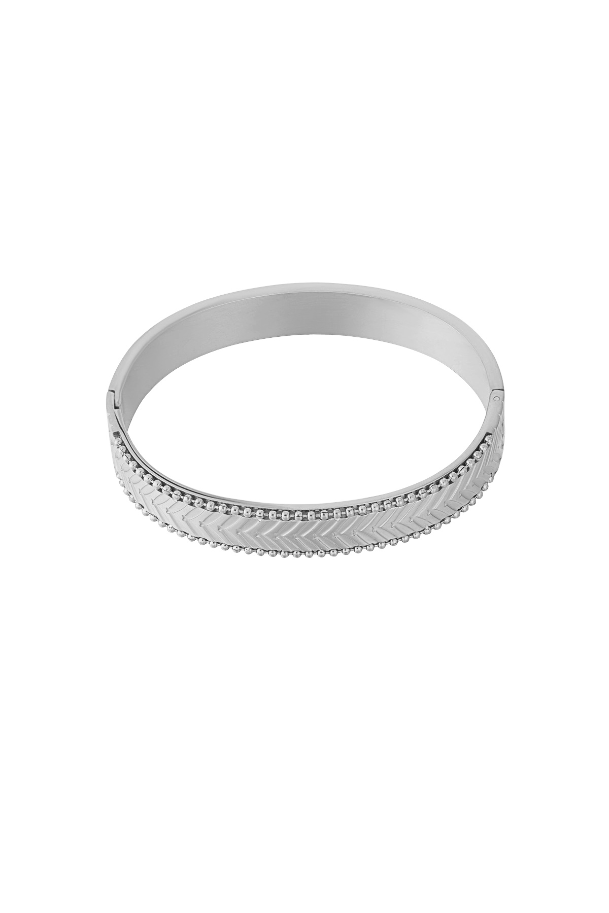 Arrow Bracelet thumbnail 3