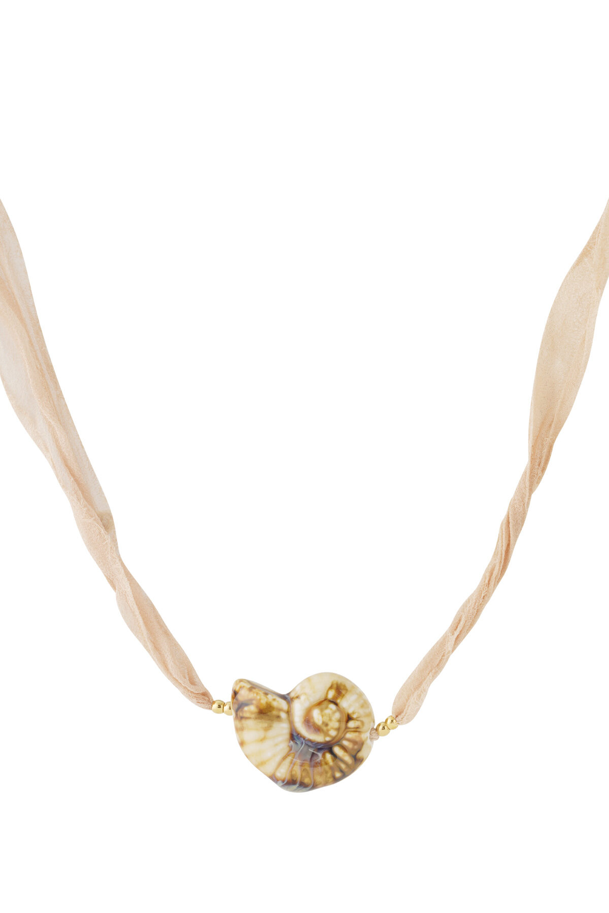 Polyester Pendant necklaces Turtle Casual Holiday/Beach thumbnail 1