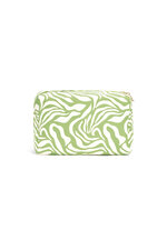 Makeup Bags mixed color Casual Polyester Daily Accessories thumbnail 5