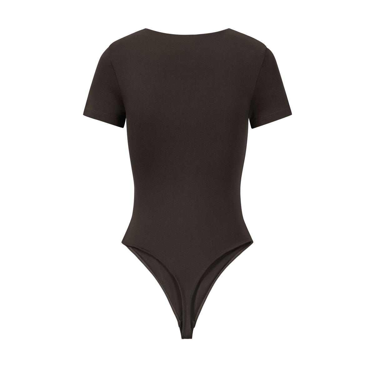 T-shirt Body Basic thumbnail 14