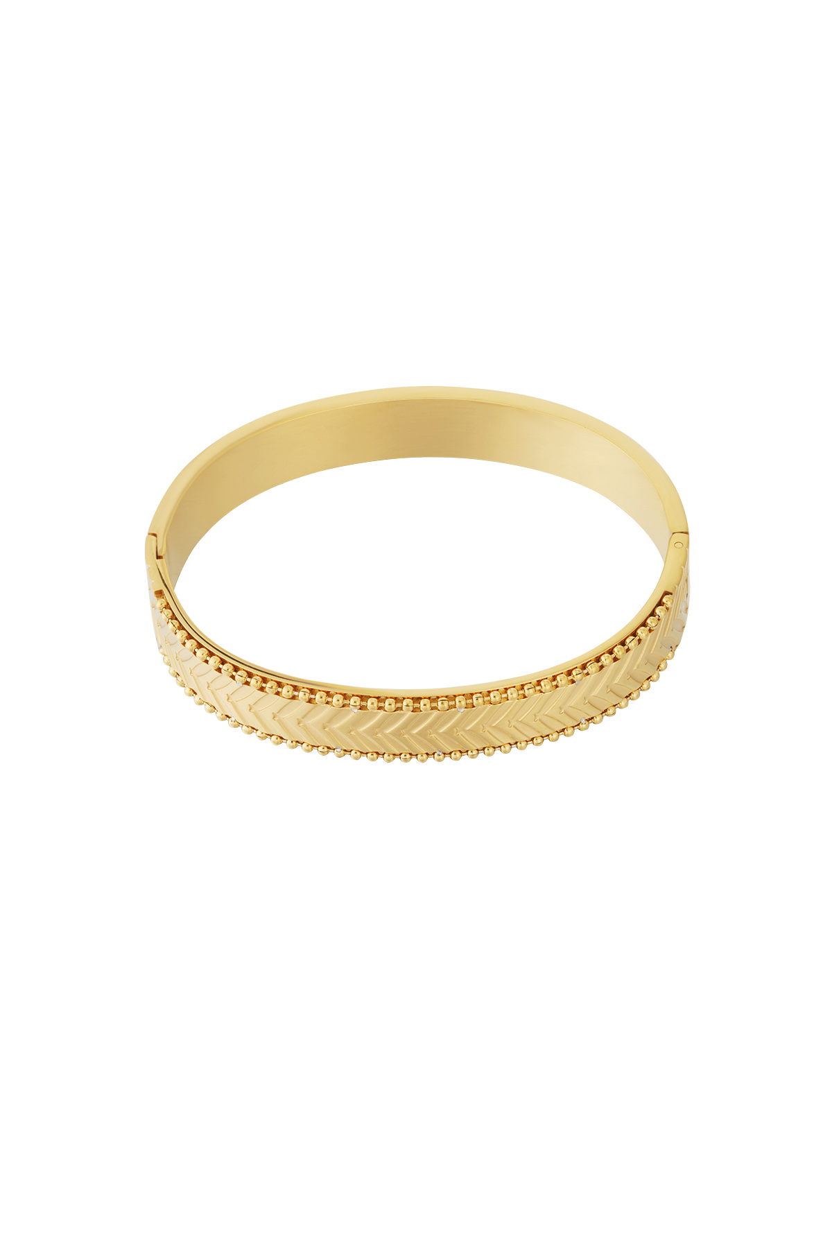 Arrow Bracelet - 1