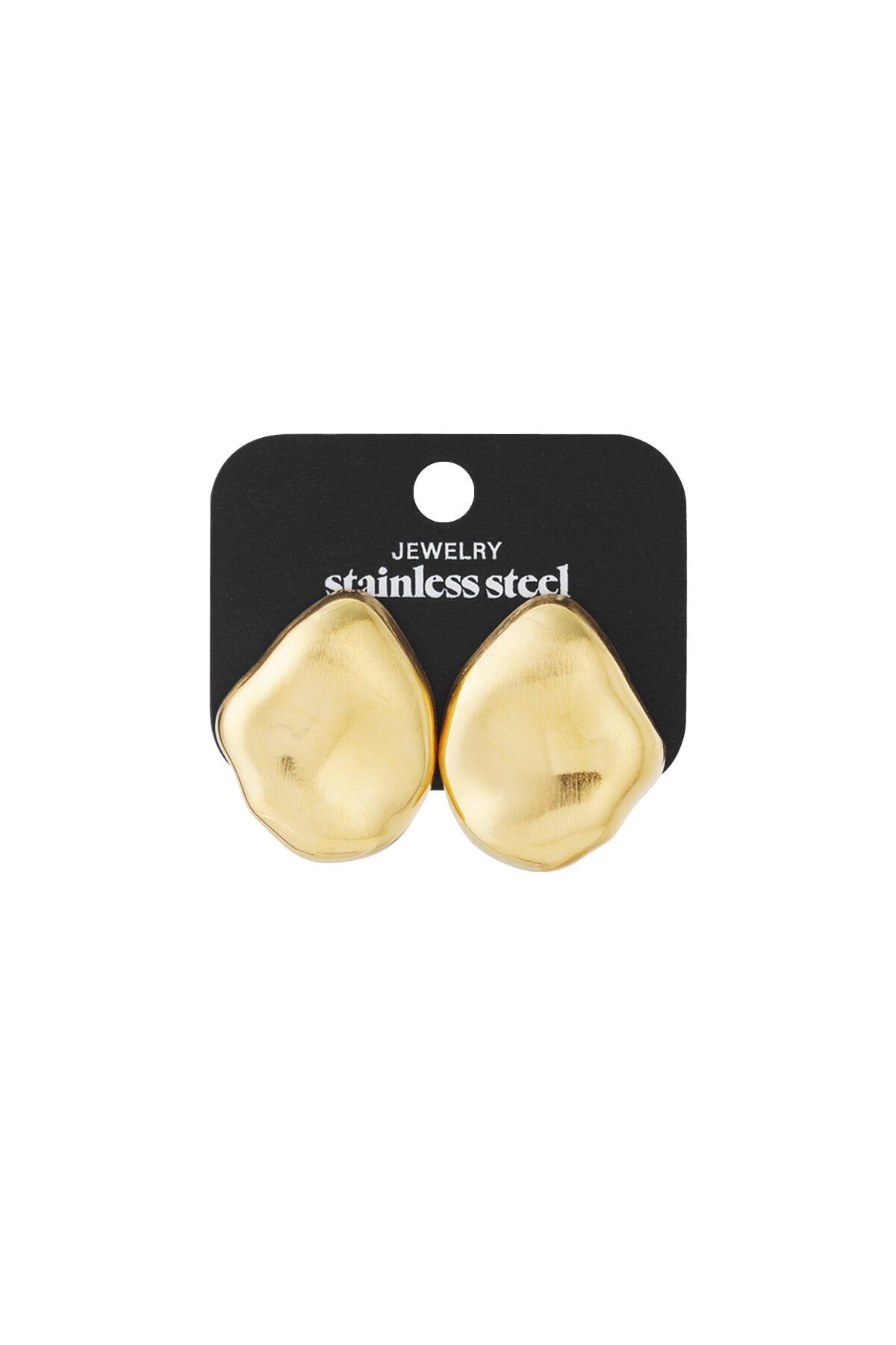 Essence earrings thumbnail 5