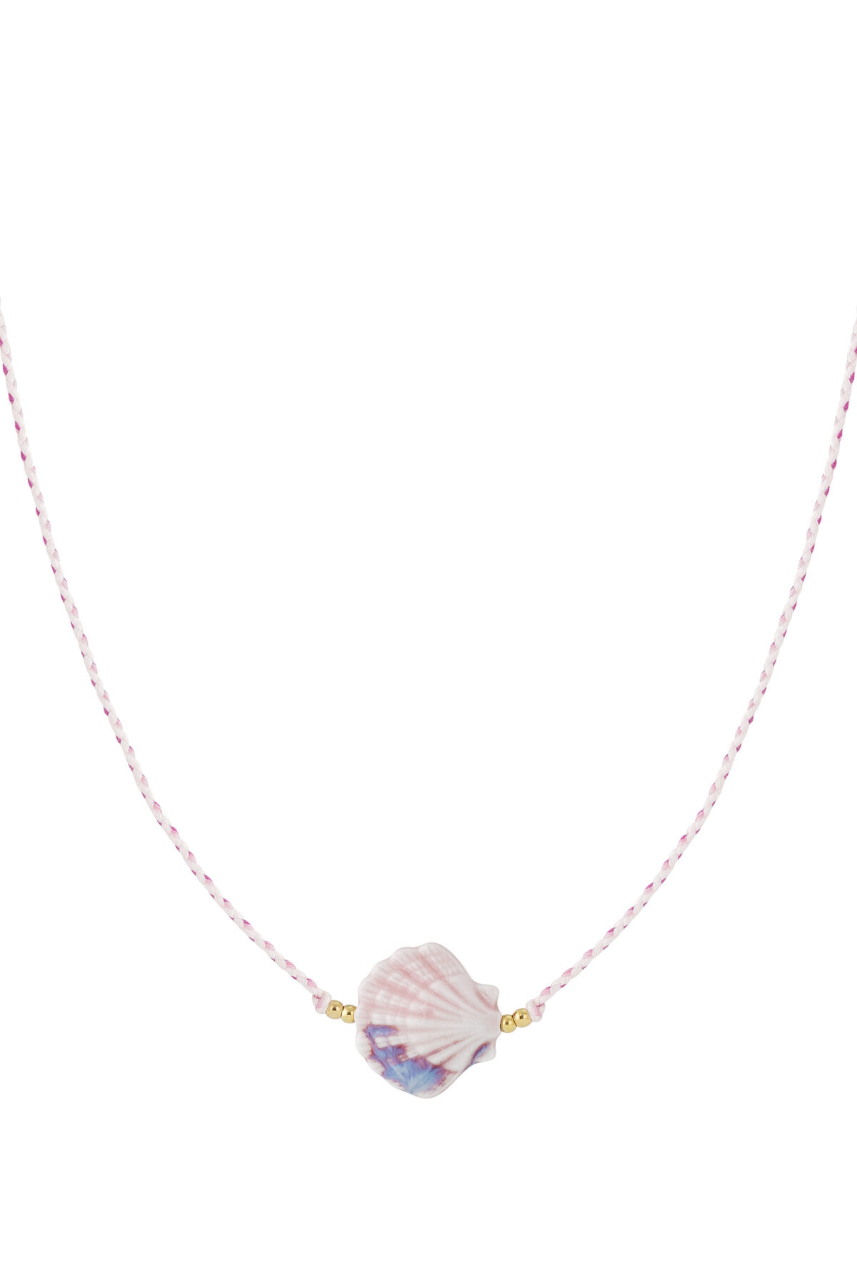 Polyester Pendant necklaces Turtle Casual Holiday/Beach Simple Series Women's jewelry thumbnail 1