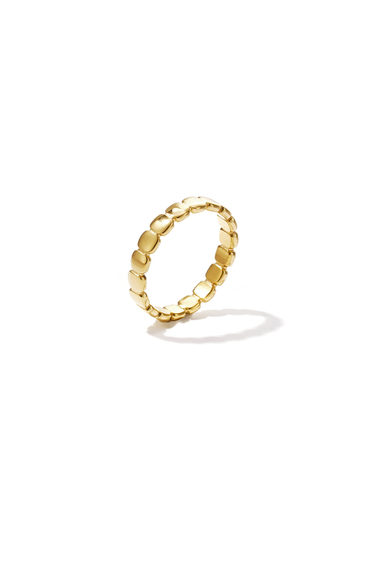 Ring square pattern thumbnail 1