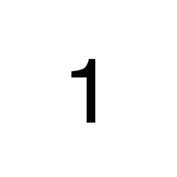 Apr.01,2026