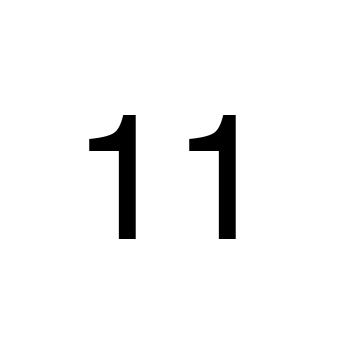 May.11,2026