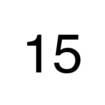 May.15,2026